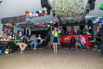 Bild 385 - Latuff Wiemersdorf 2019